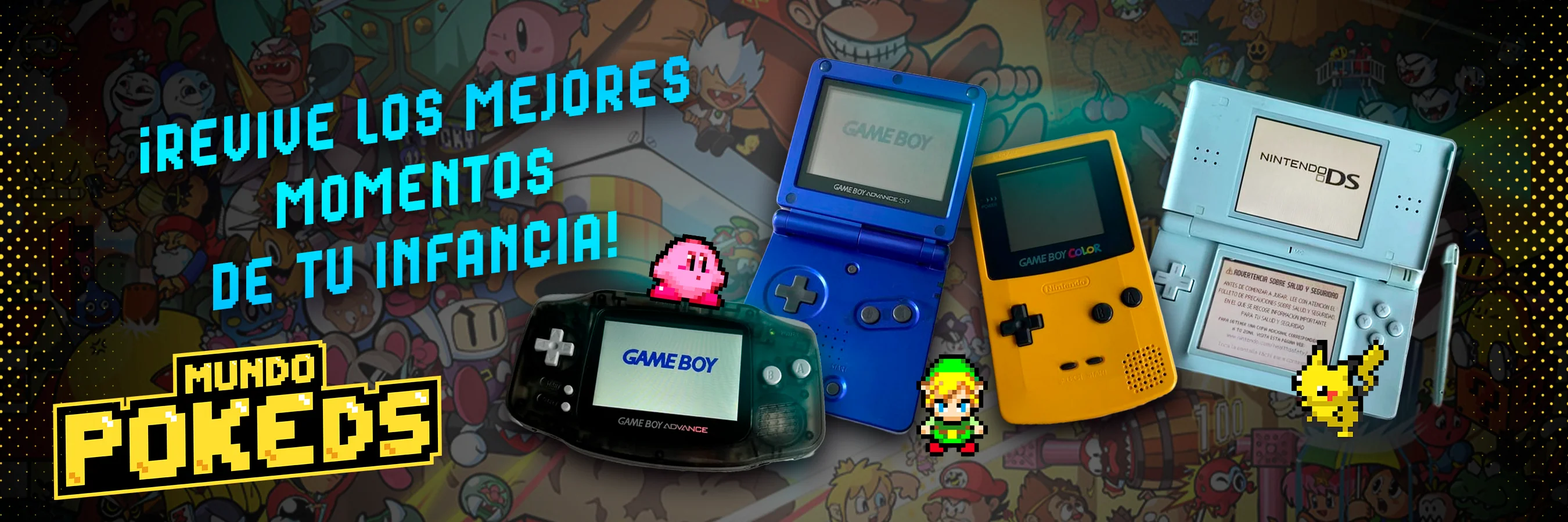 Welcome to Our Store